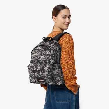  Eastpak Day Pak R Unisex Siyah Sırt Çantası