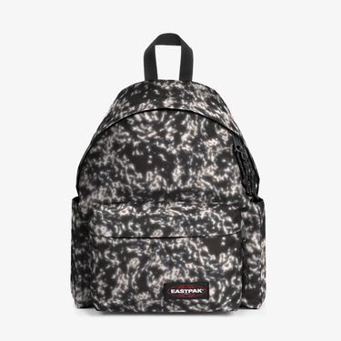  Eastpak Day Pak R Unisex Siyah Sırt Çantası