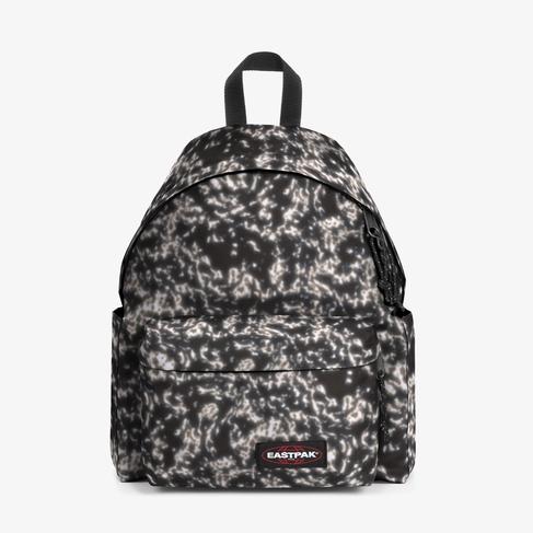  Eastpak Day Pak R Unisex Siyah Sırt Çantası