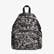 Eastpak Day Pak'R Unisex Krem Sırt Çantası