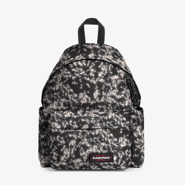  Eastpak Day Pak R Unisex Siyah Sırt Çantası