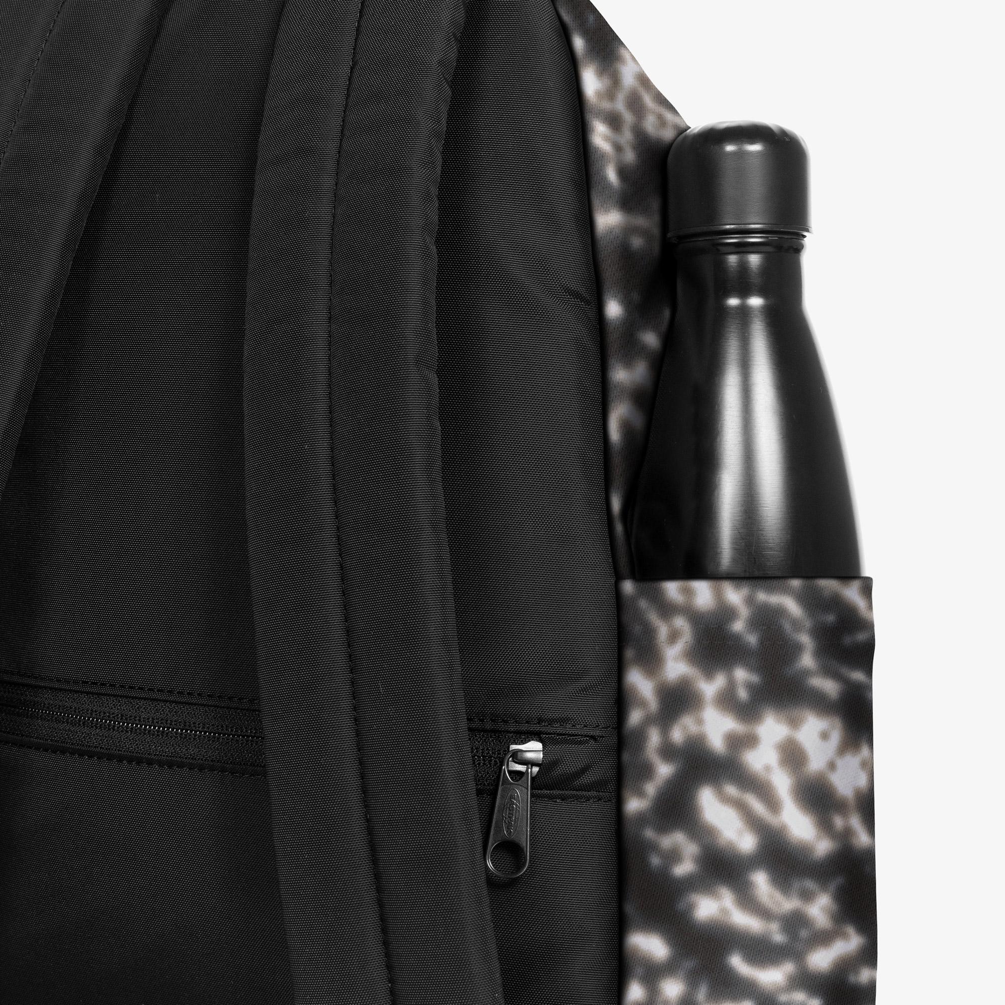 Eastpak Day Pak R Unisex Siyah Sırt Çantası