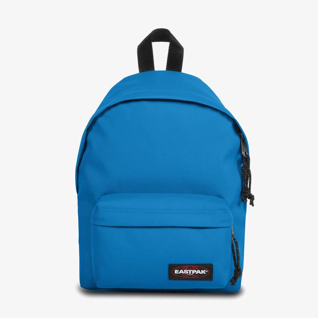  Eastpak Orbit Unisex Mavi Sırt Çantası
