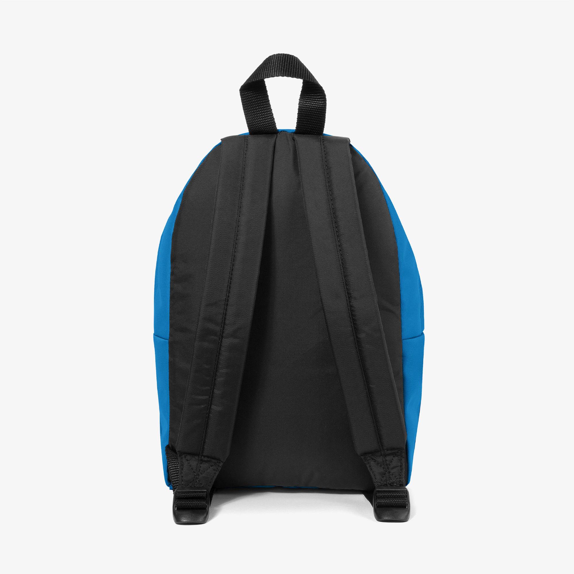 Eastpak Orbit Unisex Mavi Sırt Çantası