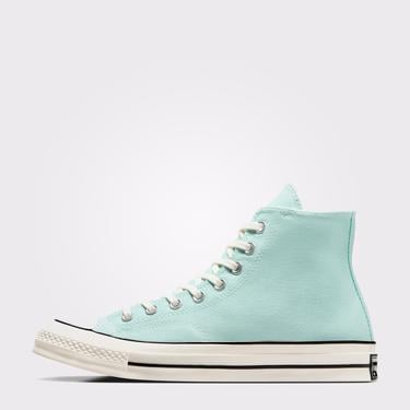  Converse Chuck 70 Unisex Mavi Sneaker