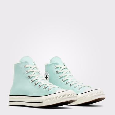  Converse Chuck 70 Unisex Mavi Sneaker