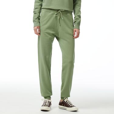  UNITED4 Classic Kadın Haki Eşofman Altı