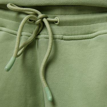  UNITED4 Classic Kadın Haki Eşofman Altı