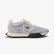 L-Spin Deluxe 3.0 Kadın Açık Gri Sneaker