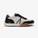 L-Spin Deluxe Erkek Beyaz Sneaker