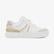 L002 Evo Kadın Beyaz Sneaker