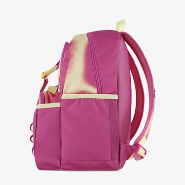  Jordan Jan Air Jordan Lunch Unisex Pembe Sırt Çantası