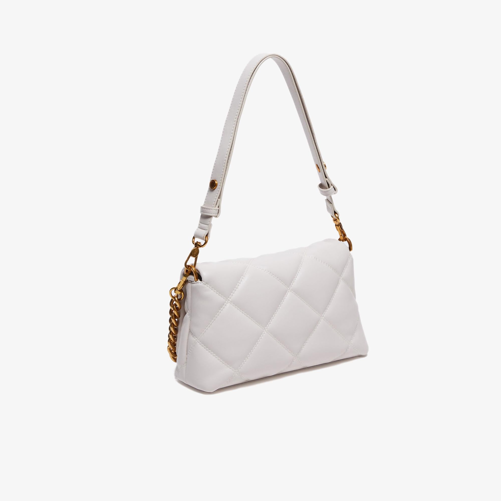 Liu Jo Kadın Bej Çanta