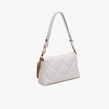  Liu Jo Kadın Bej Çanta