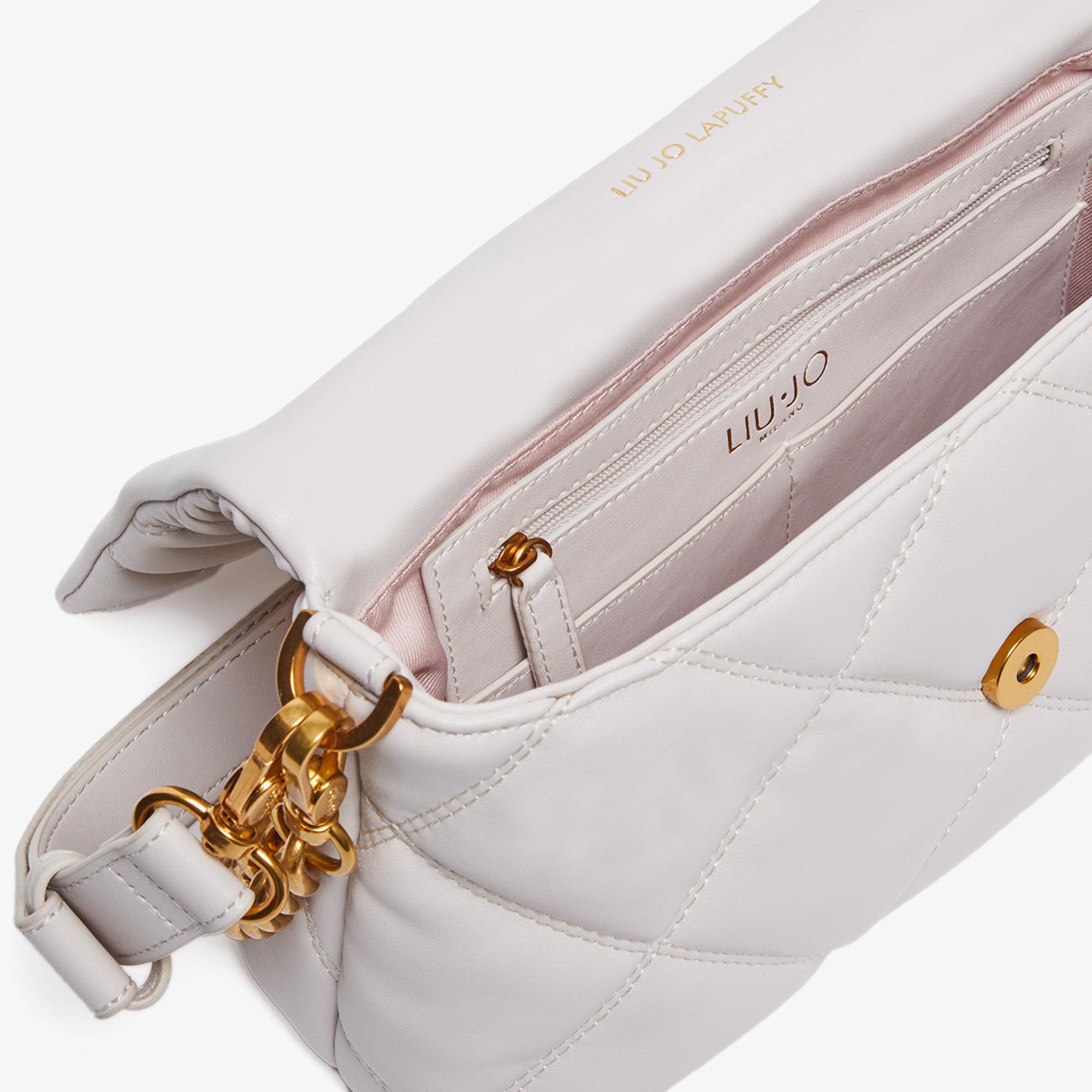 Liu Jo Kadın Bej Çanta