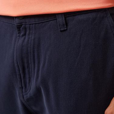  Hugo Erkek Lacivert Pantolon