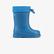 Igor W10100 Chufo Cuello Çocuk Mavi Yağmur Çizmesi