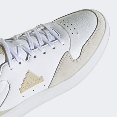  adidas Kantana Unisex Beyaz Günlük Spor Ayakkabı