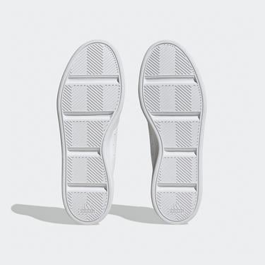  adidas Kantana Unisex Beyaz Günlük Spor Ayakkabı