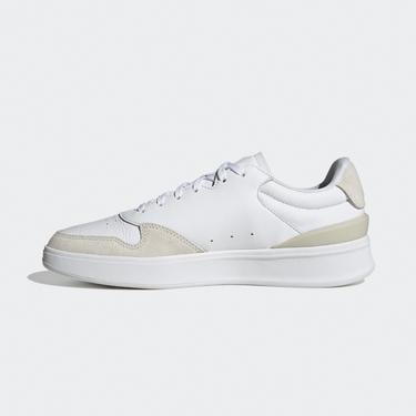  adidas Kantana Unisex Beyaz Günlük Spor Ayakkabı