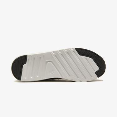  New Balance 109 Erkek Siyah Spor Ayakkabı