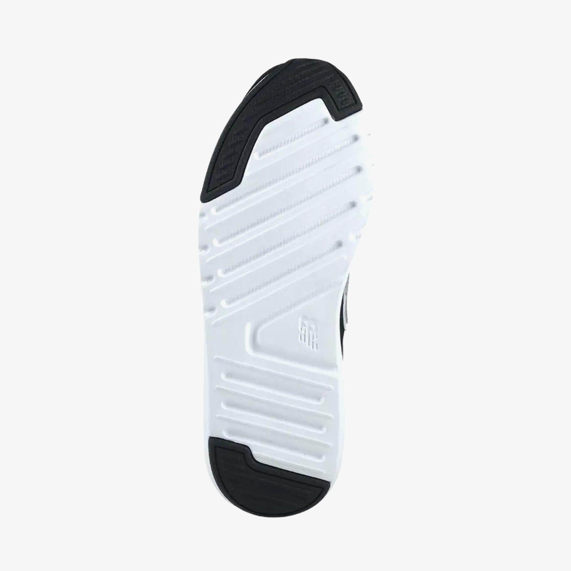 New Balance 109 Kadın Siyah Spor Ayakkabı