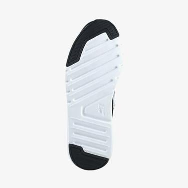  New Balance 109 Lifestyle Kadın Siyah  Spor Ayakkabı