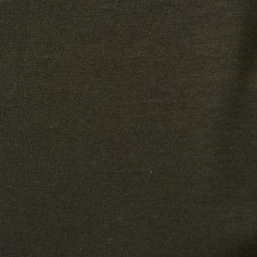  Erkek Regular Fit Haki Eşofman Altı