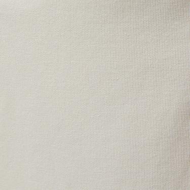  Erkek Regular Fit Gri Eşofman Altı