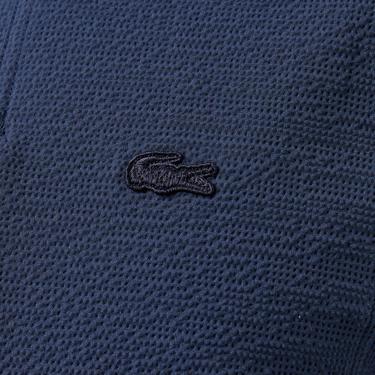  Erkek Regular Fit Lacivert Gömlek