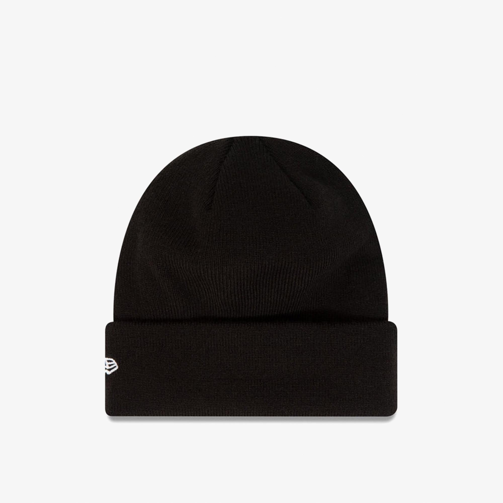 New Era Essentials LA Lakers Unisex Siyah Bere