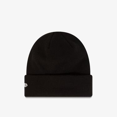  New Era Essentials LA Lakers Unisex Siyah Bere