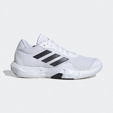  adidas Amplimove Trainer Kadın Beyaz Antrenman Ayakkabısı