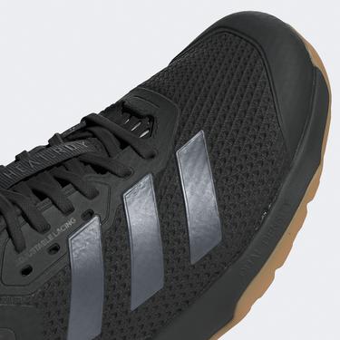  adidas Dropset 3 Kadın Siyah Antrenman Ayakkabısı