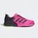 adidas Dropset 3 Unisex Pembe Antrenman Ayakkabısı