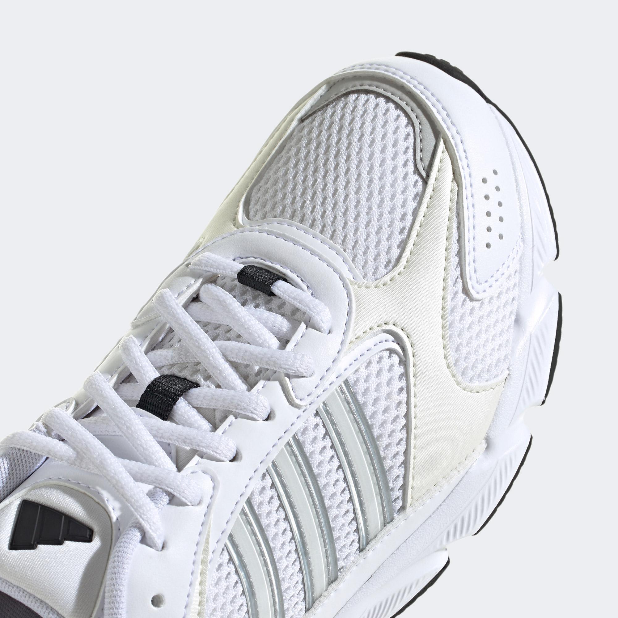 adidas Crazychaos Kadın Beyaz Spor Ayakkabı