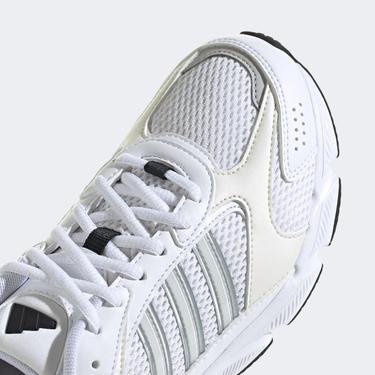  adidas Crazychaos Kadın Beyaz Spor Ayakkabı