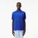 Lacoste L.12.12 Erkek Classic Fit Kırmızı Polo