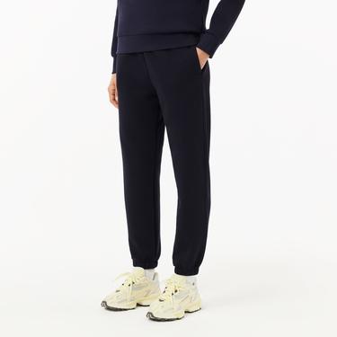  Kadın Regular Fit Lacivert Eşofman Altı