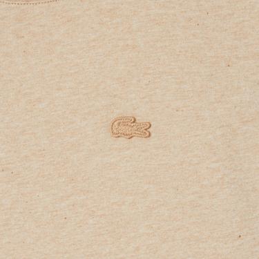  Erkek Çocuk Bej T-Shirt