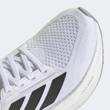  adidas Ultraboost 5x Kadın Beyaz Koşu Ayakkabısı