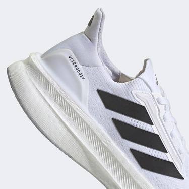  adidas Ultraboost 5x Kadın Beyaz Koşu Ayakkabısı
