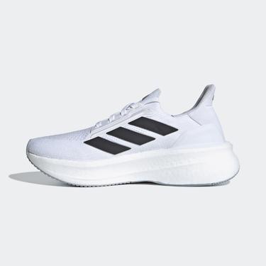  adidas Ultraboost 5x Kadın Beyaz Koşu Ayakkabısı