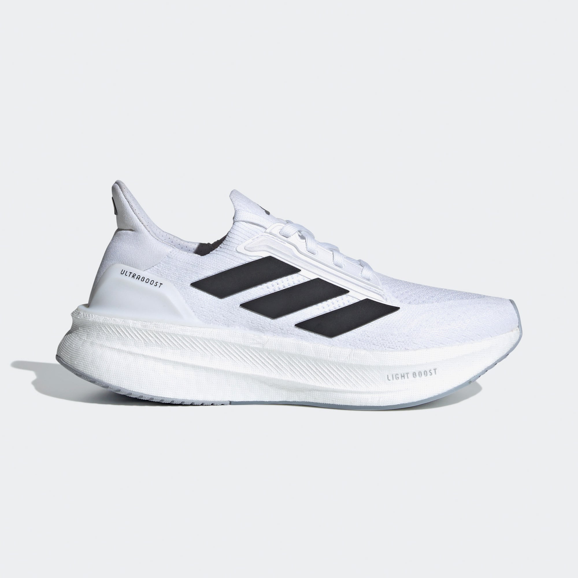  adidas Ultraboost 5x Kadın Beyaz Koşu Ayakkabısı