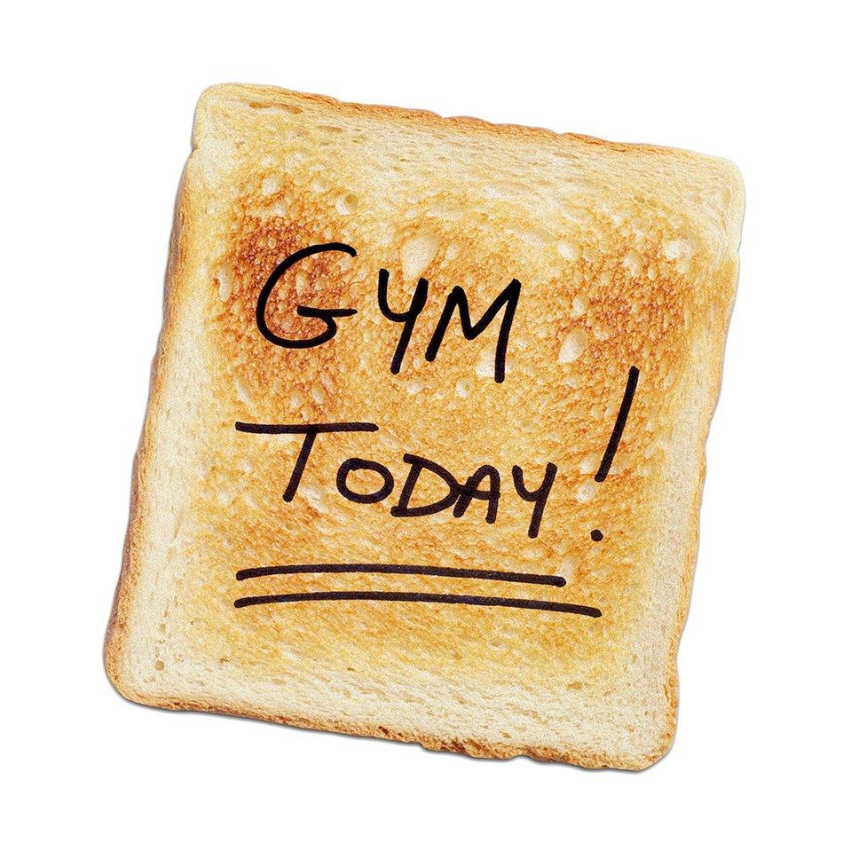  Mustard Toasty Yapışkanlı Not Kağıdı