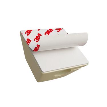  Mustard Beşli Klavye Tuşları  Kişiselleştirilebilir 
Retro Kablo Düzenleyici