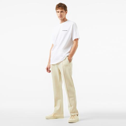  Les Benjamins 408 Erkek Krem Rengi Eşofman Altı