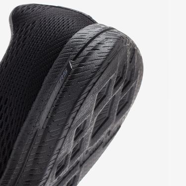  Skechers Burst 2.0 Kadın Siyah Spor Ayakkabı