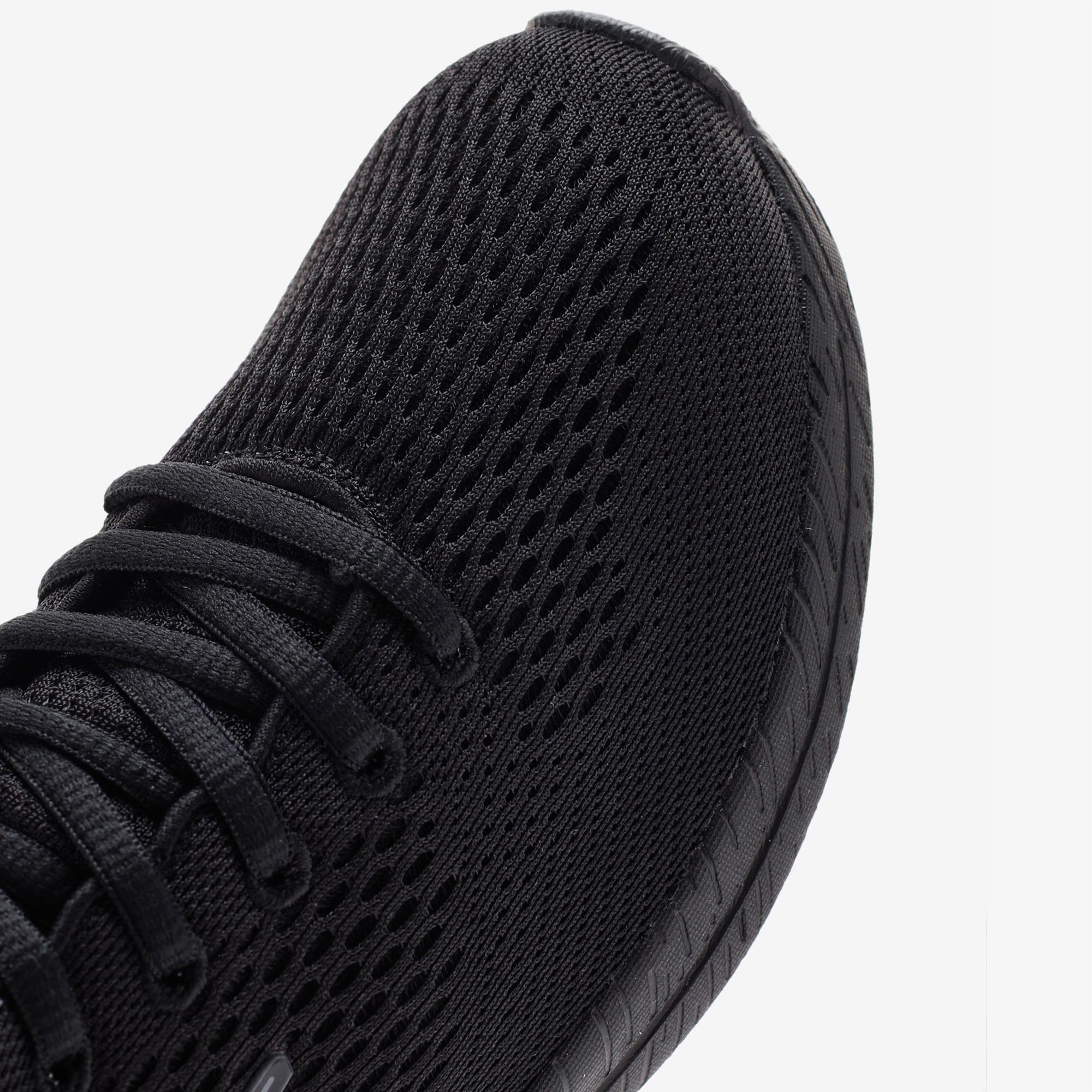 Skechers Burst 2.0 Kadın Siyah Spor Ayakkabı