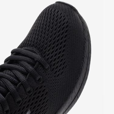  Skechers Burst 2.0 Kadın Siyah Spor Ayakkabı